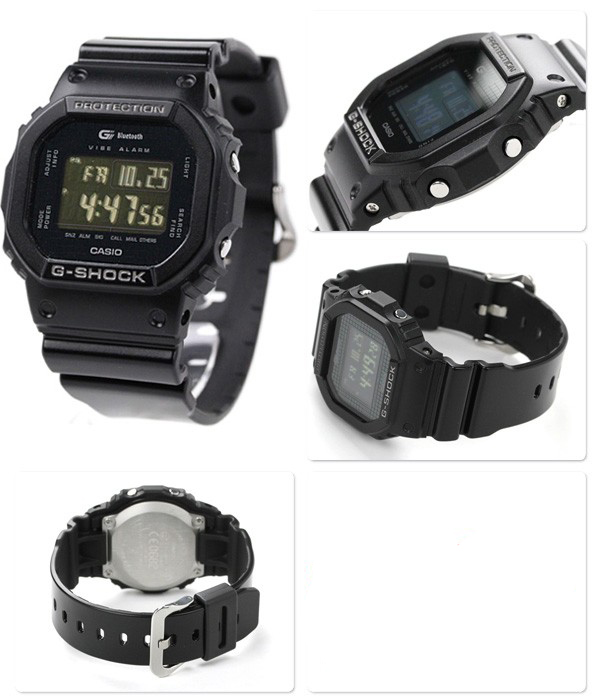 timex expedition metal field