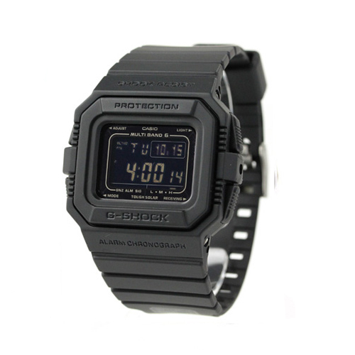 casio baby g 5510