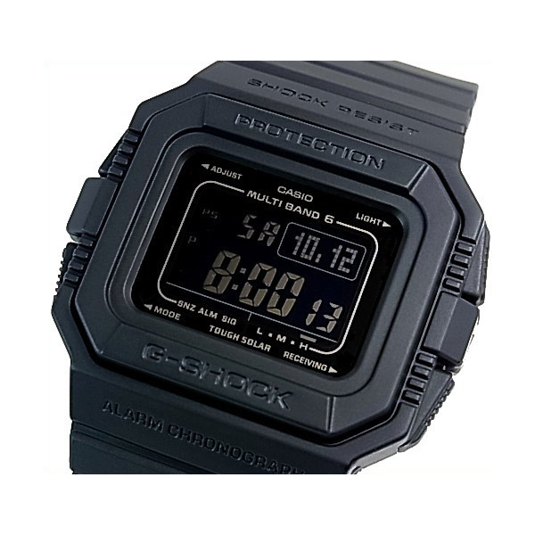 casio baby g 5510