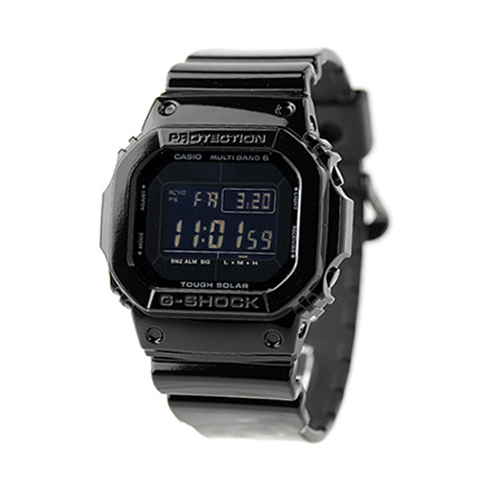 g shock gw 5610bb