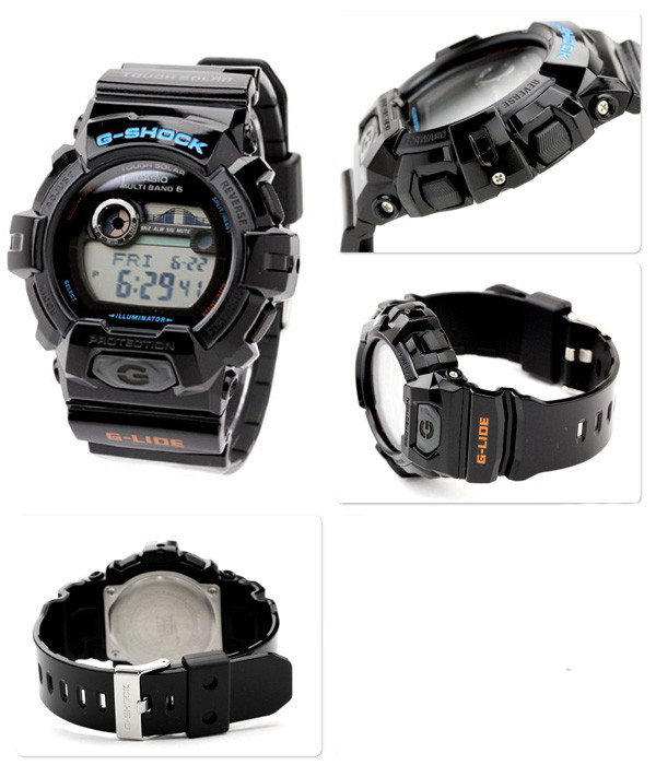 g shock gwx 8900 price