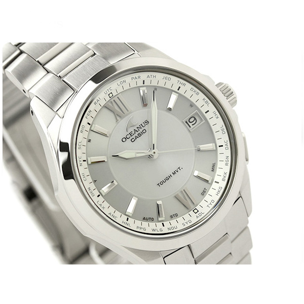 casio s100 watch