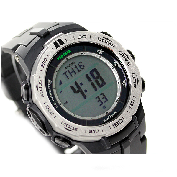 prw 3100 casio