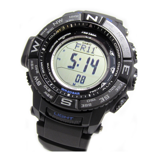 casio 3510
