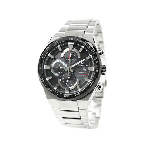 edifice casio wr10bar