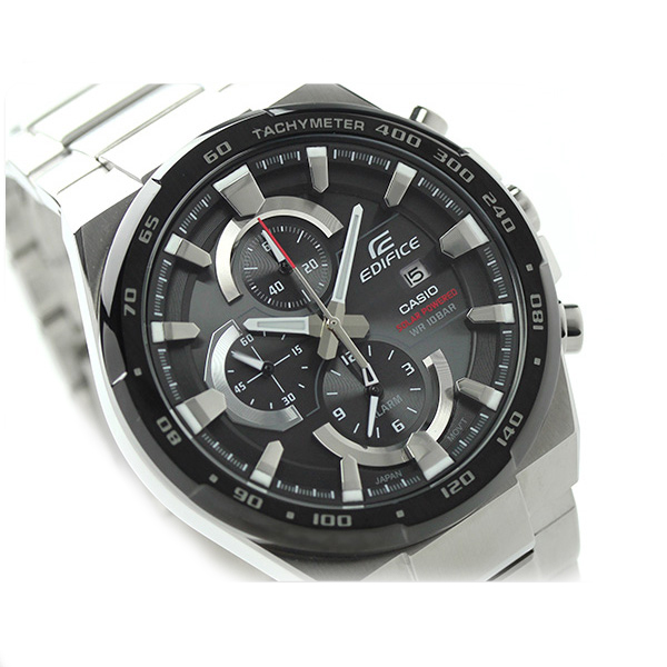 casio efr 541