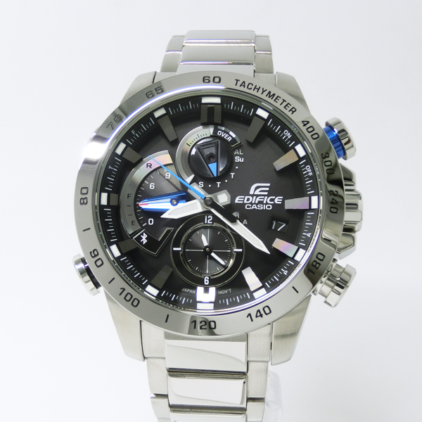 casio eqb 800 db