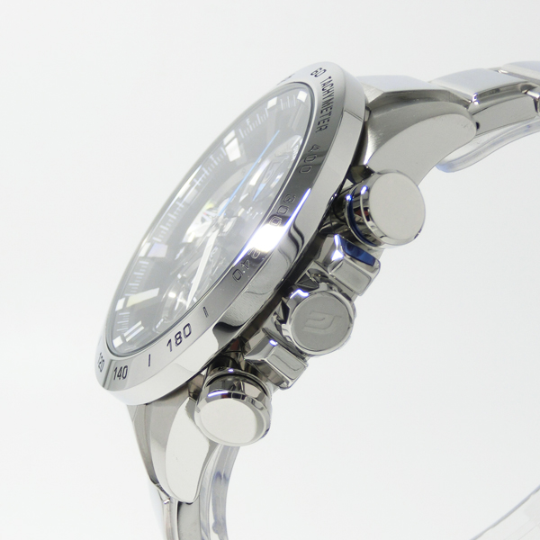 casio eqb 800d