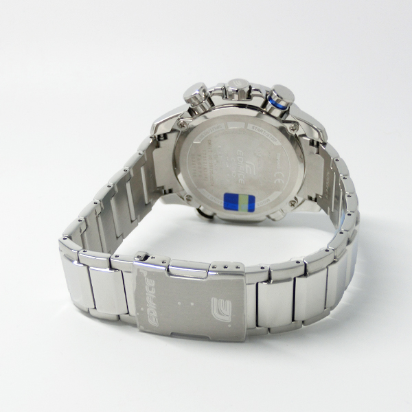 casio eqb 800d