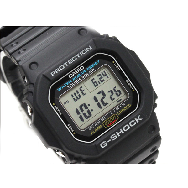 g 5600 e1