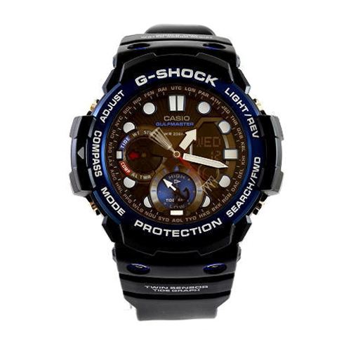 casio g shock gn 1000b