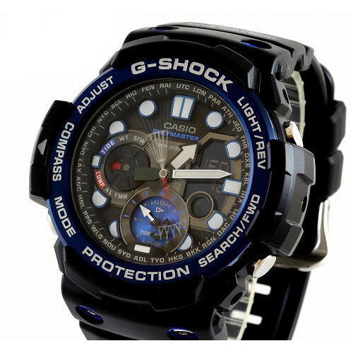 casio gn 1000b