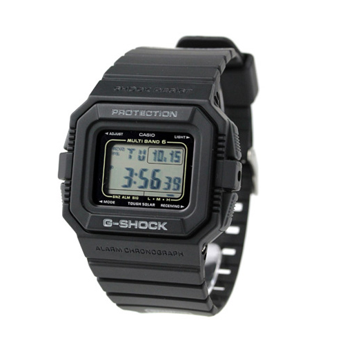 casio 5635