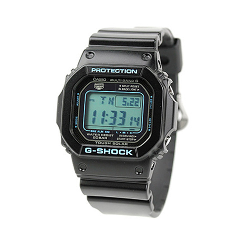 m5610ba