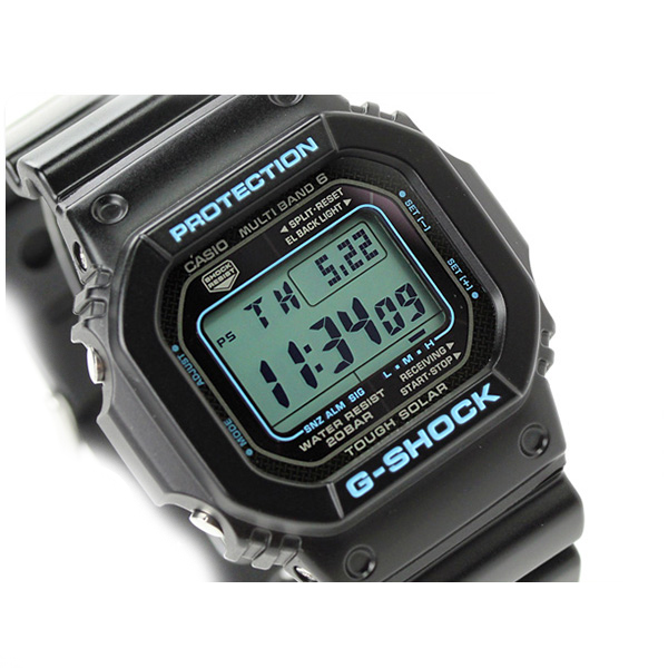 m5610ba