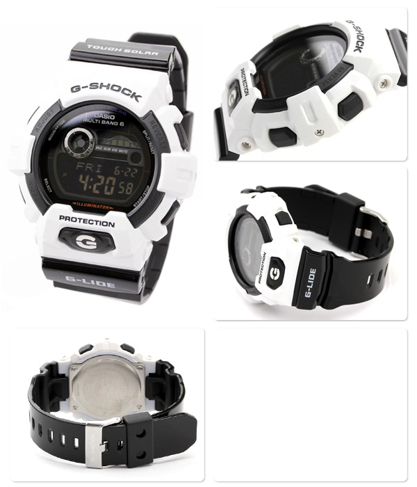 gwx 8900b price