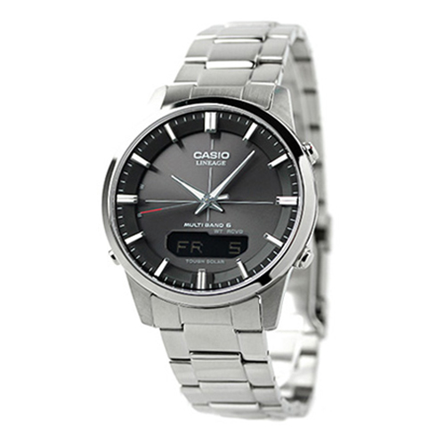 omega speedmaster ocean planet