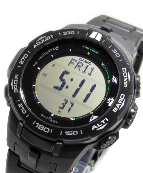 prw3100fc