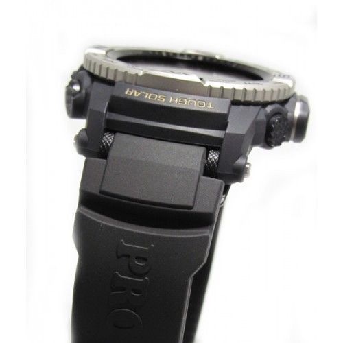 casio 3510