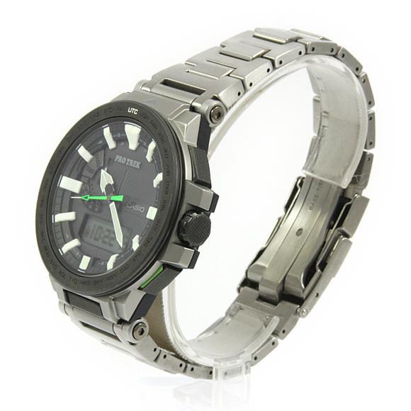 casio prx 8000t