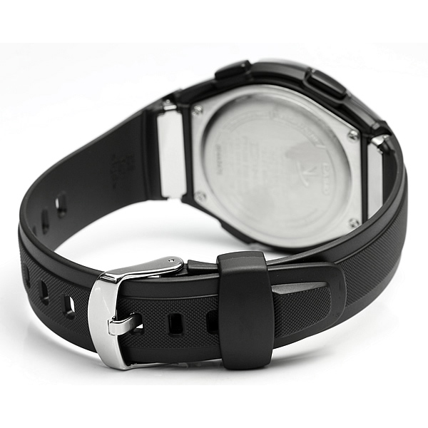 casio wvq