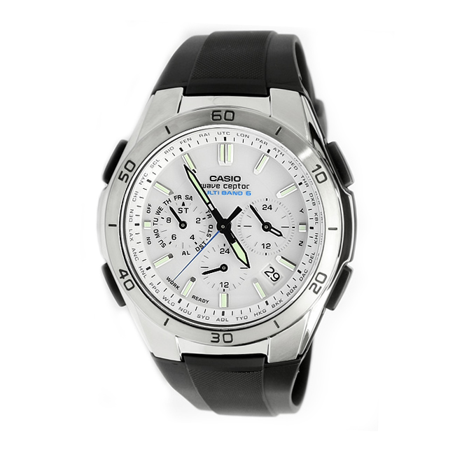 casio 5174 wvq m410