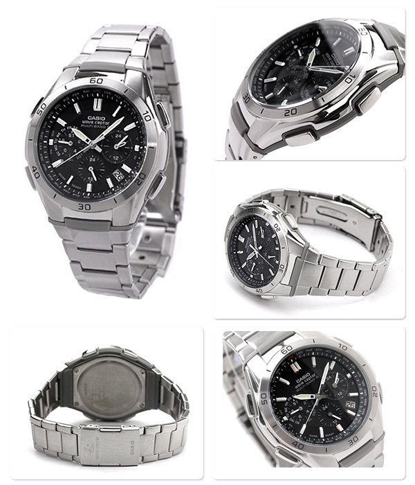 casio wvq