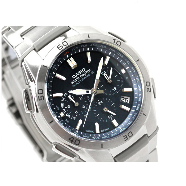 casio wvq