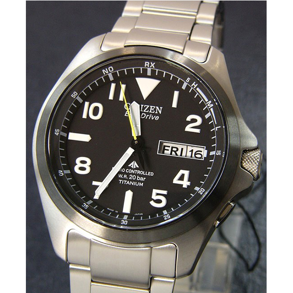 pmd56 citizen